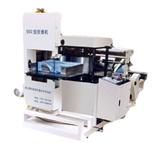 �ۯB�C(j��),���ßo(w��)�����ۯB�C(j��)��̓r(ji��)