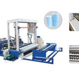 ���ЙC(j��)|�o�������ЙC(j��)�S����(y��ng)��