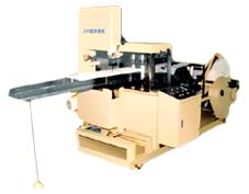 �t(y��)�ßo�����ۯB�C(j��)|�ۯB�C(j��)����(y��ng)��