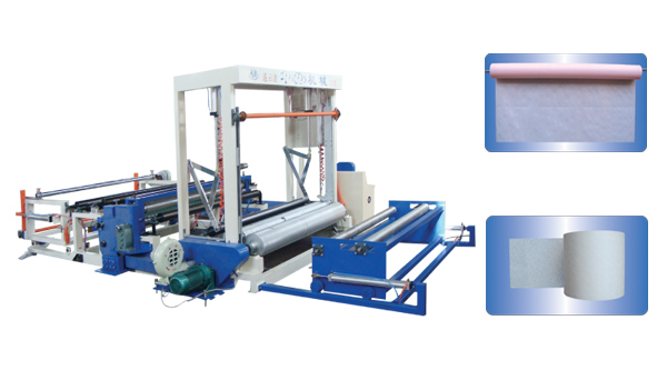 �o�������a(ch��n)�Cе-�o�����Cе�S-�S�ҹ���(y��ng)��