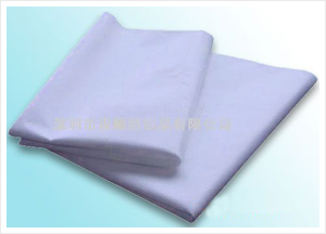 ����һ���Դ���,�t(y��)��һ���Դ���