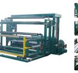 ���ЙC,�o�������ЙC