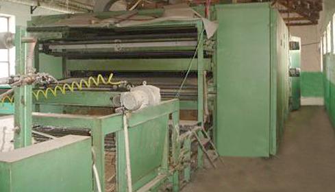 �{�c(di��n)�o(w��)�����O(sh��)��       