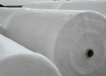 �o�������� 