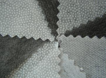 �{�c(di��n)�r�� 