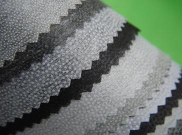 �����r�� 