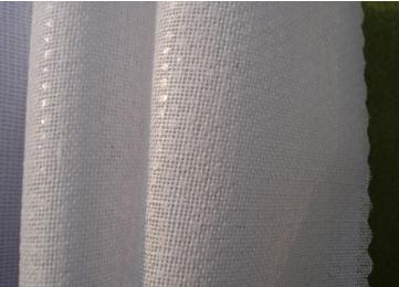 Ϳ�z�м��r��(����) 