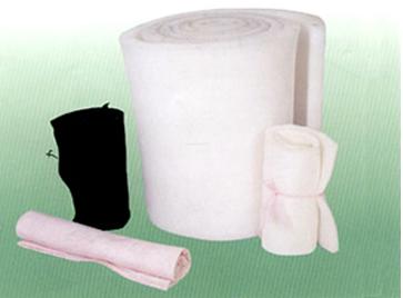 ������(���z��) 