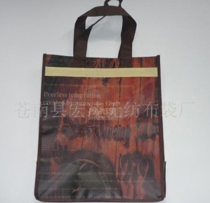 ��(f��)Ĥ�o������