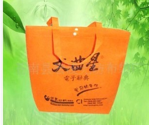 �o(w��)������