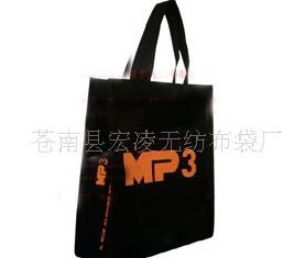 �o(w��)���������