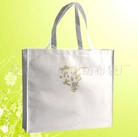 �o�������h(hu��n)����