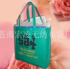 ����o������