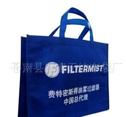 ����ُ(g��u)���