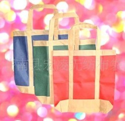 �h(hu��n)����