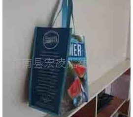 ���´���Ĥ