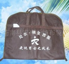 �o(w��)�����´�