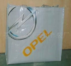 ��(f��)Ĥ�o(w��)������