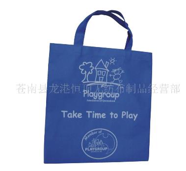 �h(hu��n)����