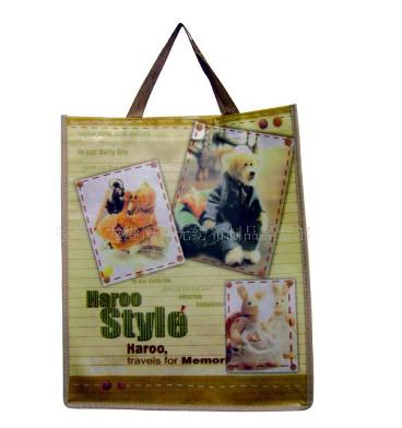 �o(w��)������