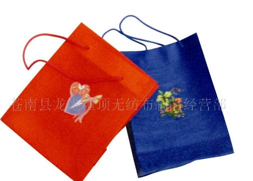 ����(y��ng)�o(w��)������