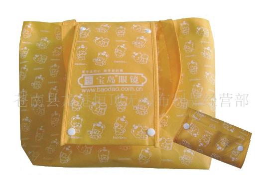 �h(hu��n)���o(w��)�����ۯBʽُ(g��u)���