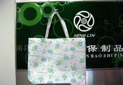 �¿�h(hu��n)����