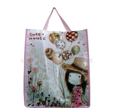 ����(y��ng)��Ĥ�����