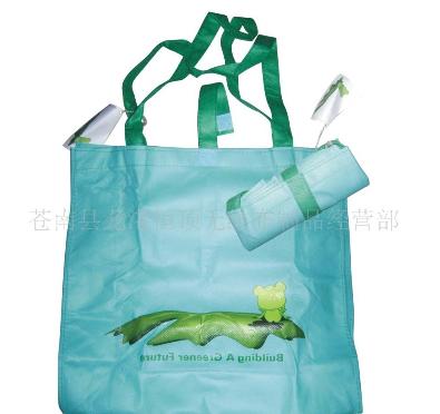 �o(w��)�����ۯB�����