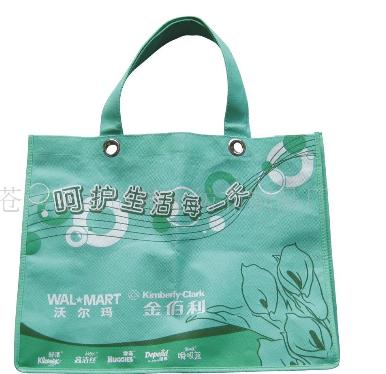 ����(y��ng)�o(w��)�����h(hu��n)����