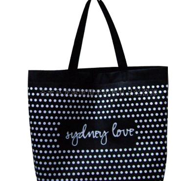 �o(w��)�������h(hu��n)��ُ(g��u)���