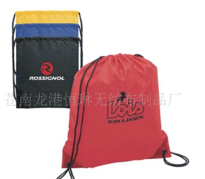 ����(y��ng)�o������