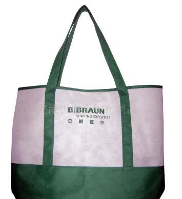 �o���V���