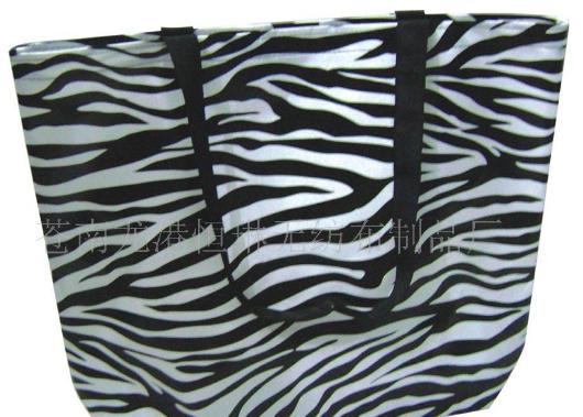 ��Ĥ�o������