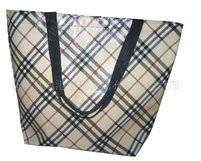 ��(f��)Ĥ�o����