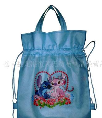 �h(hu��n)���YƷ������