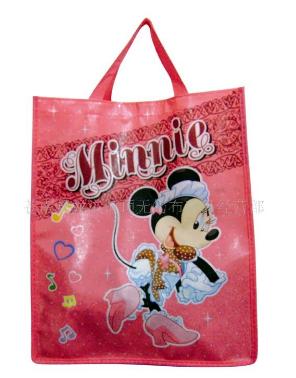 ��Ĥ�h(hu��n)���o������