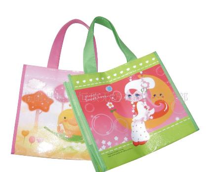 �o�������