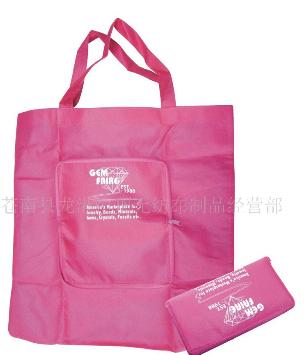 �h(hu��n)���ۯB��