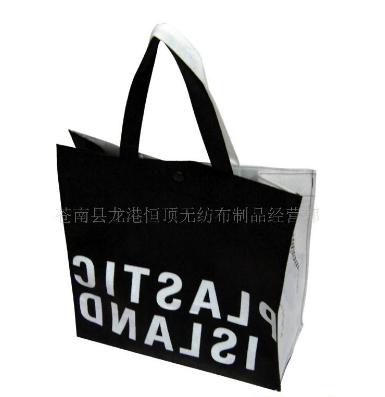 �¿(g��)��ُ���