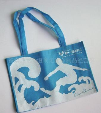 �o�������h(hu��n)���YƷ��