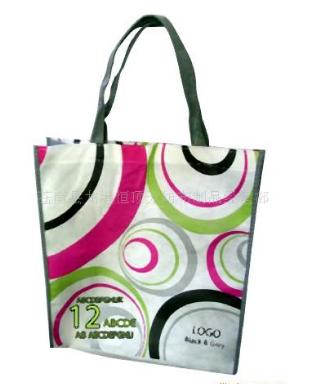 �h(hu��n)���o(w��)������