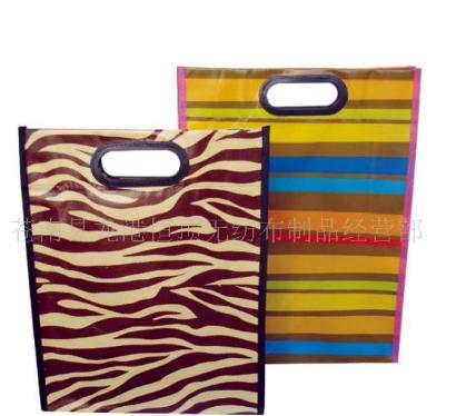 ��(f��)Ĥ������