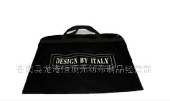 �o����������