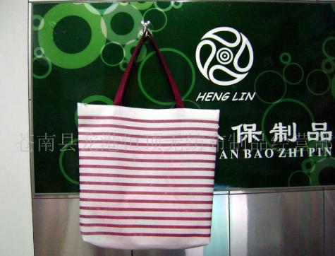 �l�y�r(sh��)��ُ(g��u)���