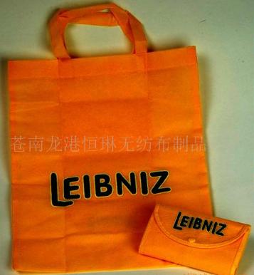 �o������ُ(g��u)���