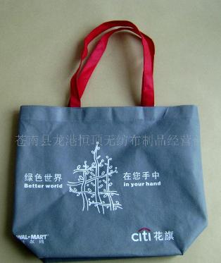 �o�������N�� 