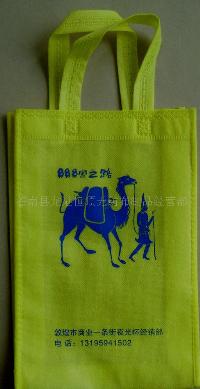 ���ͷ��b��