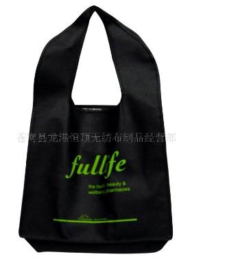 ������¿�h(hu��n)����