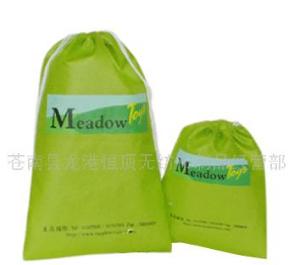 �o�������h(hu��n)�������b��